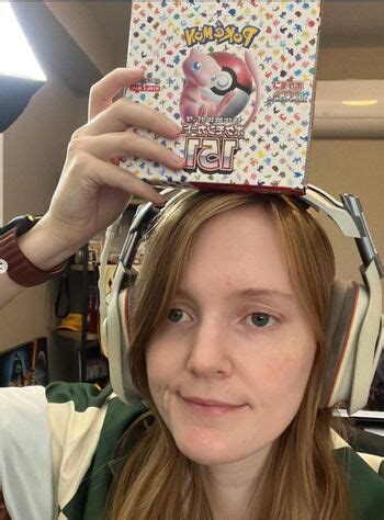 Amanda The Jedi Amandathejedi Nude OnlyFans Page 2 The Fappening Plus