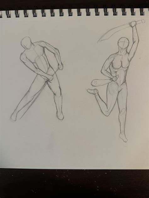 Some practice sketches : r/learntodraw