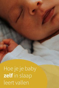 Idee N Over Babybalance Tips Baby Zwangerschap Pasgeboren