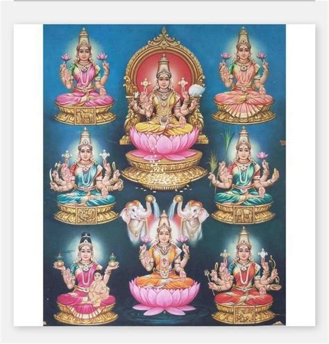 Pin By Mayonpins On Hindu Gods Lord Shiva Painting Hindu Deities