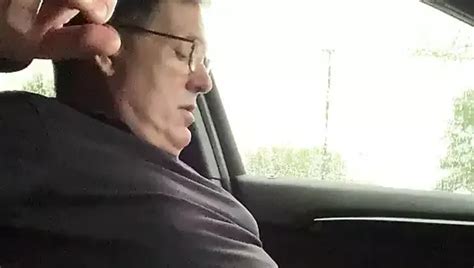 Jerking Off Naked In Front Of An Open Window Fuck I Was Horny And Had A Nice Cumshot Close Up