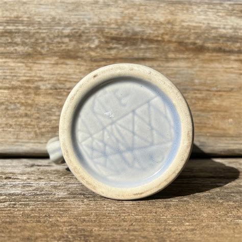 Modelo Beer Stein With Naked Lady Handle Etsy