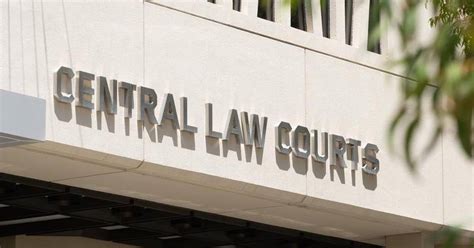 WA Nurse Charged Sex Crimes Against Teen The Senior Senior