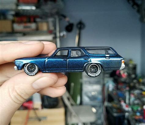 Pin De R S En Hot Wheels Coches A Escala Modelo A Escala Hot Wheels