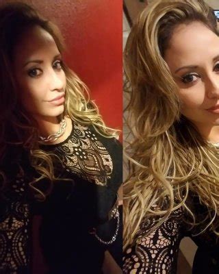 Eva Notty Instagram Picture Porn Pictures XXX Photos Sex Images