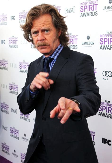 Poze William H Macy Actor Poza 5 Din 35 Cinemagiaro