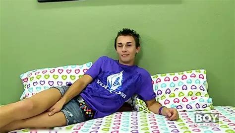 Motocross Nude Pics Xhamster