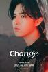 Change Kim Jae Hwan Generasia