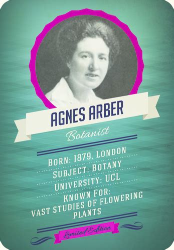 Famous British Scientists | Teaching Resources