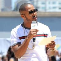 Marques Houston Net Worth | Celebrity Net Worth