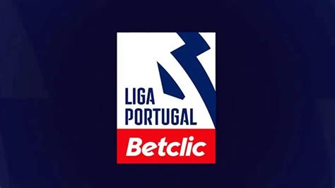 Palpites E Progn Sticos Primeira Liga Portugal Bwin