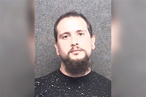 South Carolina Man Cocks Gun To Ruin The Mood After Hearing Ex Wife Having Sex
