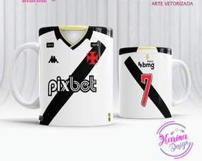 BRASILEIRÃO 2023 Coleção de Karina Design karinadesign