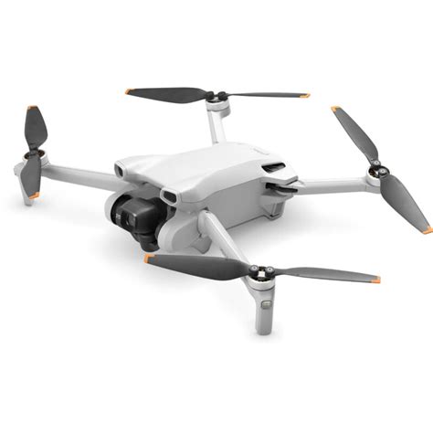 mavic mini 3 - drdji|خرید و قیمت مویک مینی 3