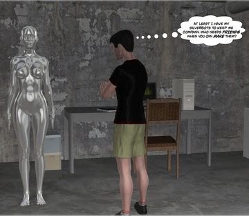 Smash Of The Titans 8muses Sex And Porn Comics