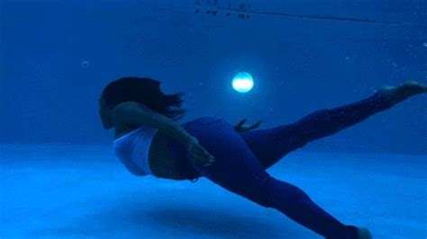 Jeans Fetish Porn Tube Video Clips Clips Sale