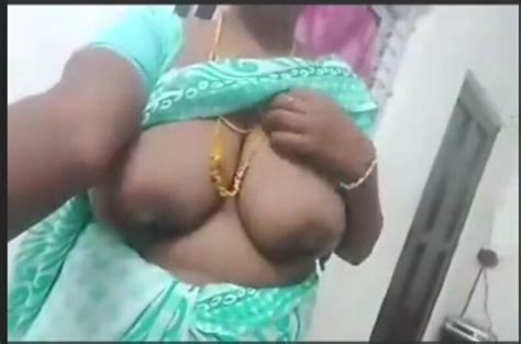 Tamil Mature Aunty Big Boobs Pussy Showing On Paid Videocall Desi Old Videos HD SD DropMMS