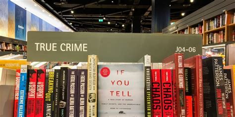 The 25 Best True Crime Books Ever Written — Best Life