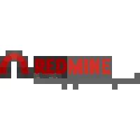 Redmine Reviews 2024 Pricing Features Tekpon