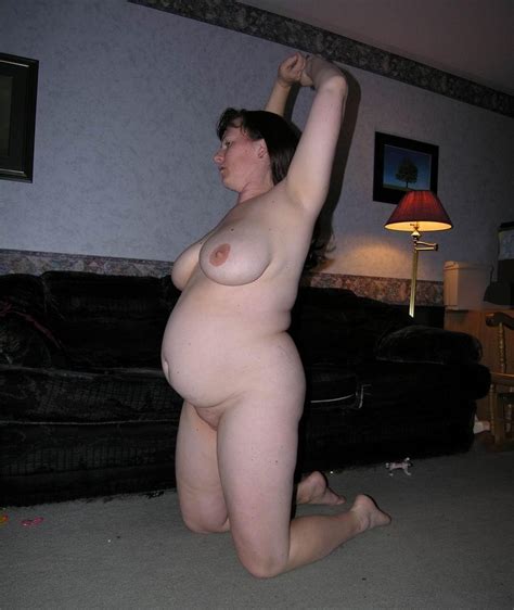 Nude Pregnant Wives Porn Pictures Xxx Photos Sex Images Pictoa