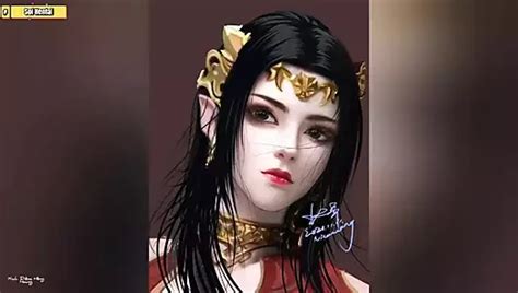 Beautiful Chinese Girl D Hentai Uncensored Cartoon Porn Xhamster