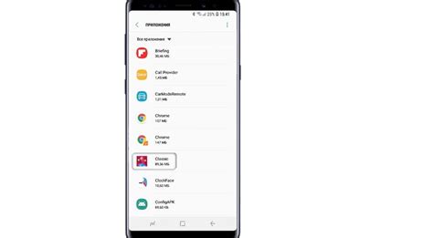 Как подключить карту памяти на телефоне Samsung - инструкция Тарифкин.ру