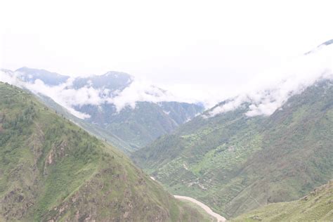 कैलास – Kailas – Kailash – Sacred Landscape Mapper
