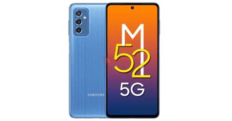 Samsung Mobiles Price in Nepal [March 2023 Update]