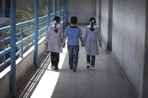 Movimiento de Valientes agrupa a víctimas de violencia sexual infantil en América Latina