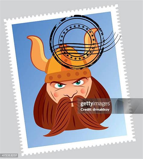 26 Norway Bergen Cartoon Stock Photos High Res Pictures And Images