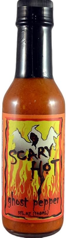 Peppers Hot Bourbon Wing Sauce Recipe Made With Scary Hot Ghost Pepper Hot Sauce From Peppers