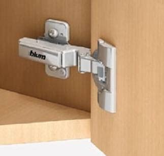 Blum Zawias Clip B Blumotion Dac Ter