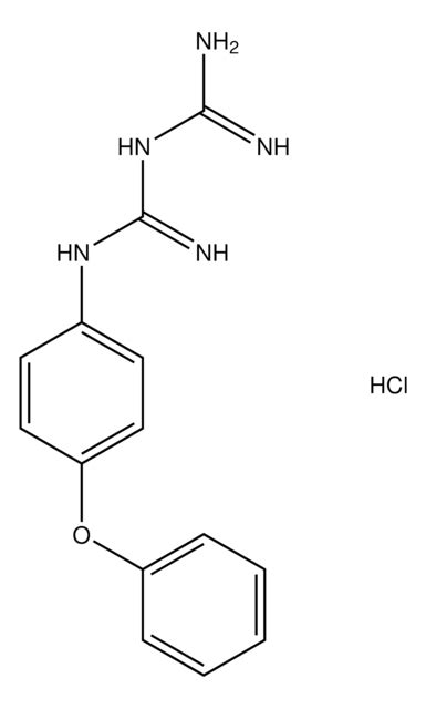 Diamide Sigma Aldrich