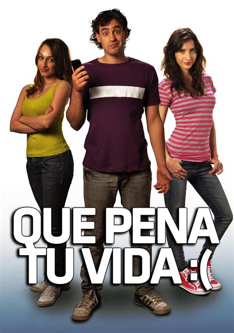 Fuck My Life Movie Fanart Fanart Tv