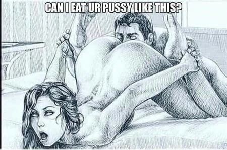 Ass Licking UHD 4K 2160p Porn Videos With Girls Giving Rimjobs XHamster