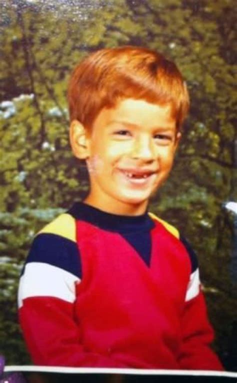 FOTOS: El hombre que se convirtió en una "Barbie" – Publimetro México