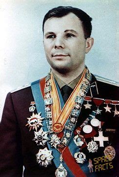 Photos: Yuri Gagarin | Russian history, Soviet union, Soviet