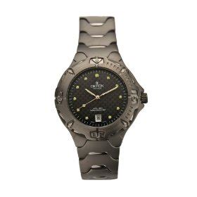 Croton watches Man | Croton Watches Review