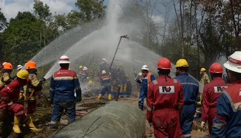 Lenjongan Jajanan Pasar Legendaris Khas Solo Regional Liputan