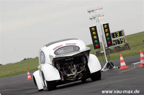 Das Drag Day Meile Action In Bitburg Fotostrecke Vau Max