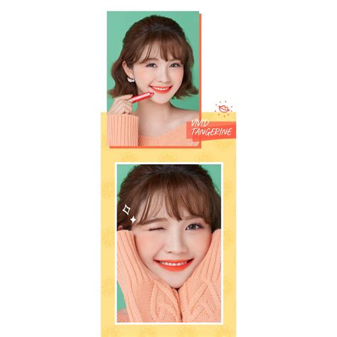 Son Kem Hình Bút Chì It s Skin Hot Hippie g Hasaki vn