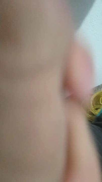 Sexo Anal Primera Vez Mucha Leche Y Jugetes Gay Amateur Porn Feat Wedwed Xhamster