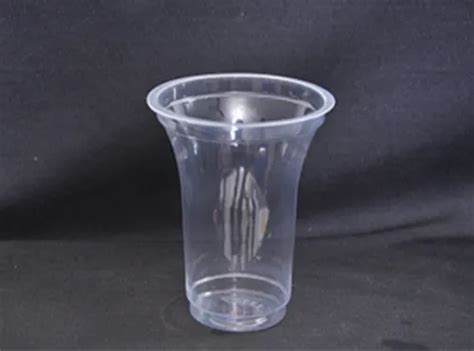 Lee 10 Plain Plastic Disposable Beer Glass Packaging Type Packet At Rs 180 Piece In Rajkot