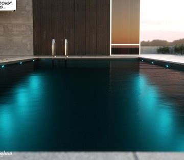 Falling Star Muses Sex And Porn Comics