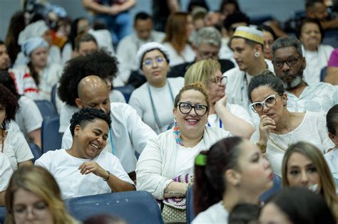 Na Alesp Prêmio Jovens do Axé homenageia trabalhos de combate ao