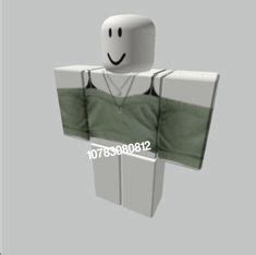 Roblox Ideen Rmelloser Rollkragen Figuren Erstellen