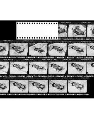 Elle Brittain Nude Porn Pictures Xxx Photos Sex Images Pictoa