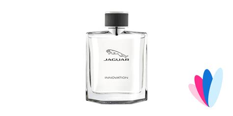 Innovation By Jaguar Eau De Toilette Reviews Perfume Facts