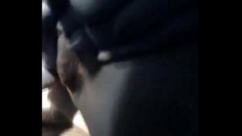 Fodendo Minha Namorada XVIDEOS