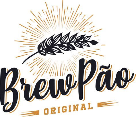 Extrato de Malte para Panificação 850g Brew Pão